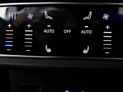 New 2026 Audi Q8 Premium Plus AWD/4WD image 27