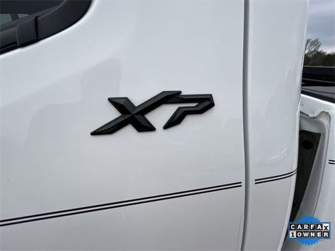 Used 2023 Toyota Tacoma SR5 image 29