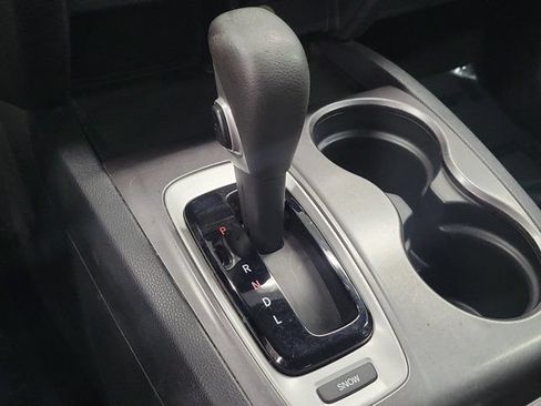 Used 2017 Honda Ridgeline Sport image 31