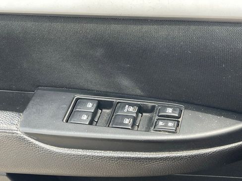 Used 2014 Subaru Legacy 2.5i w/ Alloy Wheel Package image 7