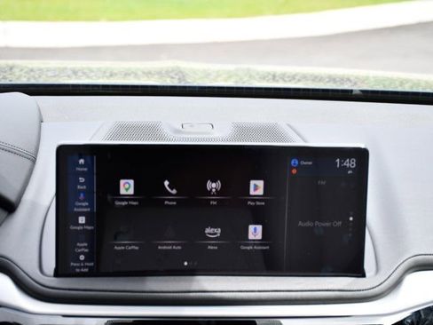 New 2026 Acura MDX w/ Technology Package image 24