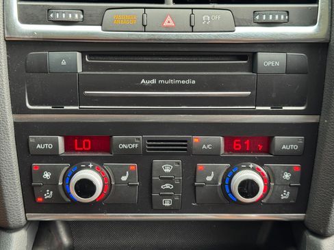 Used 2015 Audi Q7 TDI Premium Plus AWD/4WD image 26