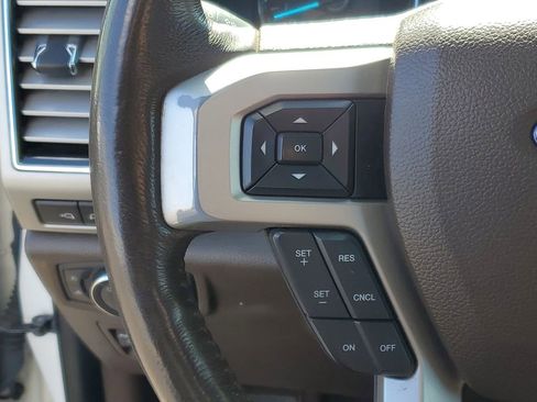 Used 2020 Ford F150 King Ranch AWD/4WD image 17