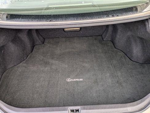 Used 2010 Lexus ES 350 image 33