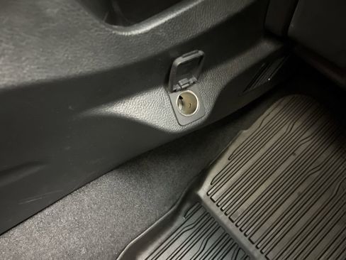 Used 2021 Ford Edge ST w/ Equipment Group 401A image 26