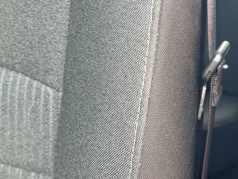Used 2021 RAM 1500 Warlock w/ Electronics Group AWD/4WD image 15