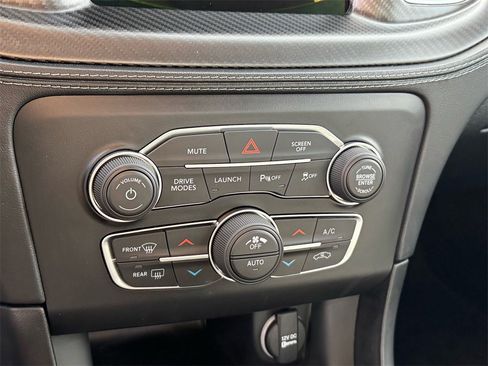 Used 2023 Dodge Charger Scat Pack image 30