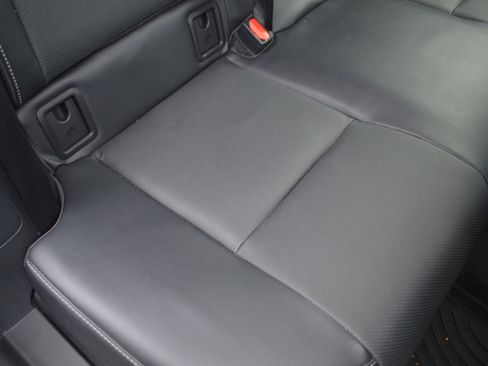 Used 2023 Toyota Prius Limited image 31