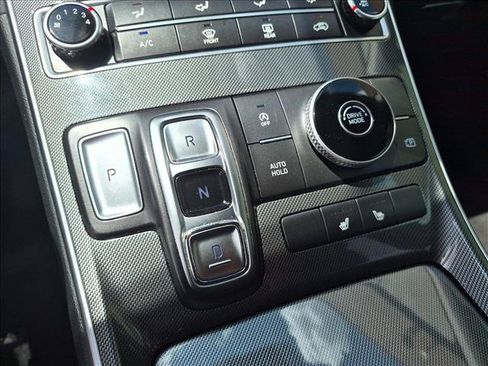 Used 2022 Hyundai Santa Fe SEL w/ Cargo Package FWD image 22