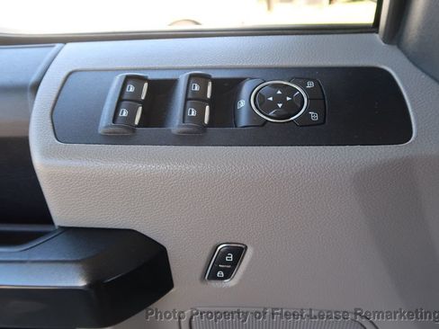 Used 2019 Ford F250 XL w/ Power Equipment Group AWD/4WD image 37