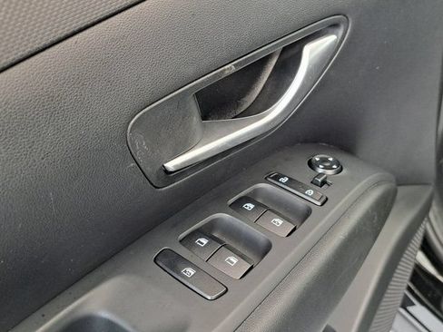 Used 2023 Hyundai Tucson SEL AWD/4WD image 20
