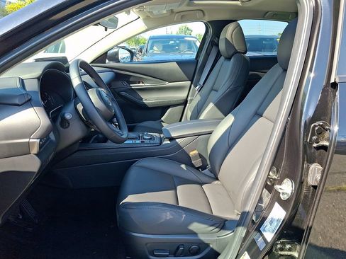Used 2026 MAZDA CX-30 AWD 2.5 S image 14