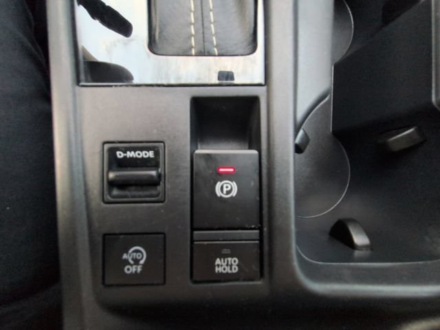 Used 2026 Nissan Sentra SV FWD image 31
