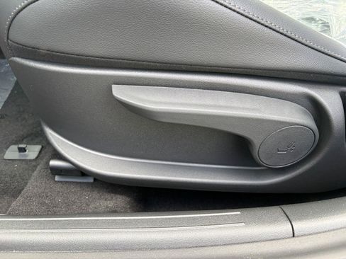 New 2026 Hyundai Elantra SEL Sport FWD image 14