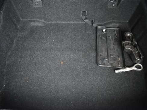 Used 2021 BMW X1 sDrive28i image 41