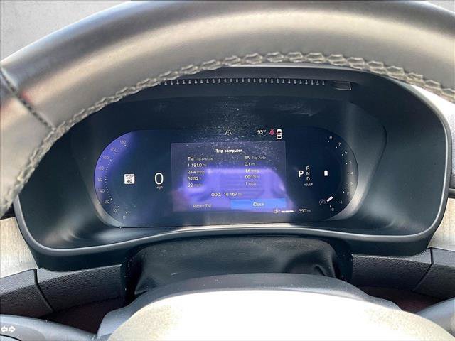 Used 2023 Volvo XC40 B5 Ultimate w/ Protection Package Premier AWD/4WD image 22