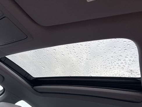 Used 2018 Honda Accord EX-L image 23