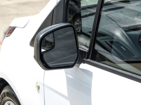 Used 2020 Ford Transit Connect XL FWD image 37