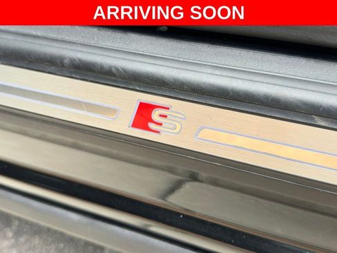 Certified 2023 Audi Q5 2.0T Premium Plus w/ Premium Plus Package AWD/4WD image 56