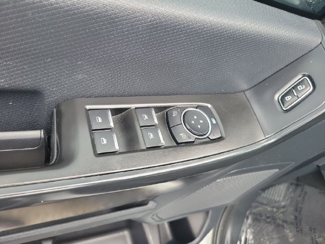 Used 2024 Ford F150 STX RWD image 19