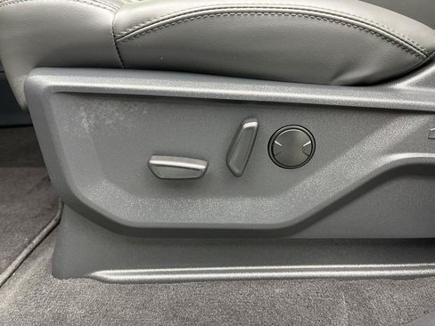Used 2026 Ford Expedition Max Active AWD/4WD image 10
