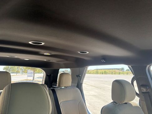 Used 2017 Ford Explorer FWD image 36