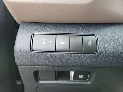 Used 2022 Hyundai Santa Fe SEL FWD image 31