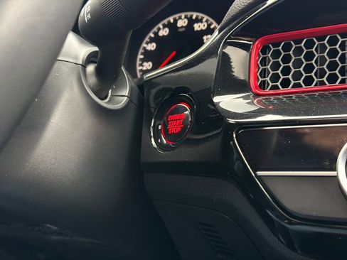 Used 2022 Honda Civic Si image 26