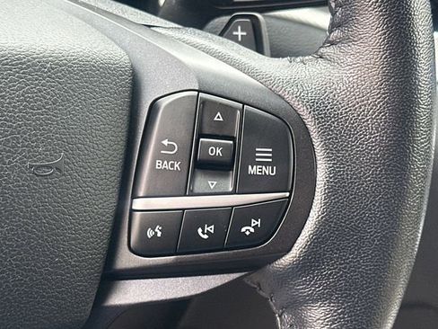 Used 2020 Ford Explorer XLT w/ Equipment Group 202A image 31