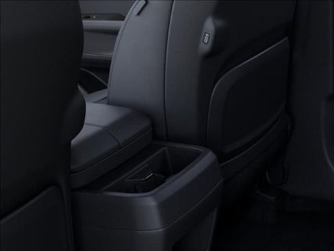 New 2027 Kia Telluride EX X-Line image 26