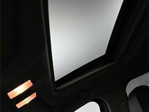 Certified 2023 MAZDA CX-5 Carbon Edition image 10