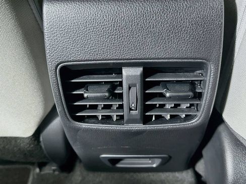 Used 2026 Toyota Corolla Cross LE w/ Moonroof Package FWD image 26