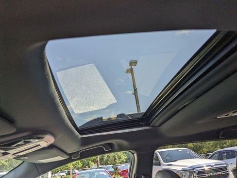 New 2025 Subaru Outback Wilderness image 19