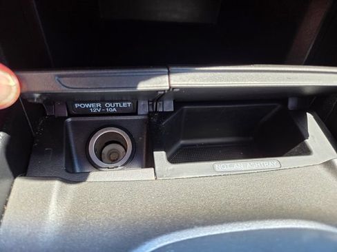 Used 2011 Honda Accord EX image 30