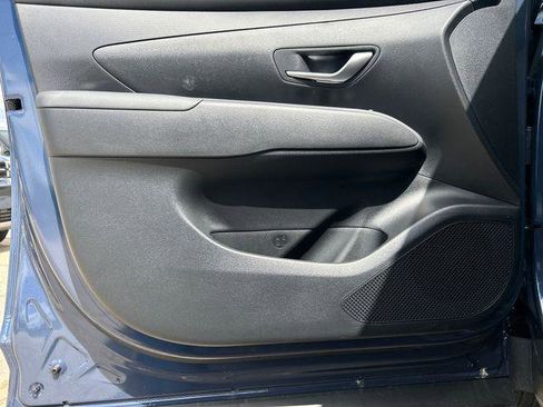 New 2026 Hyundai Tucson SE AWD/4WD image 11