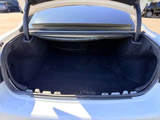 Used 2018 Dodge Charger GT AWD/4WD image 26