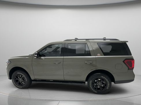 Used 2024 Ford Expedition Timberline AWD/4WD image 6