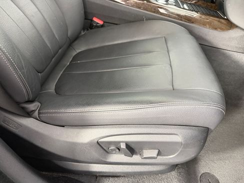 Used 2018 BMW X5 xDrive35i w/ M Sport Package AWD/4WD image 35