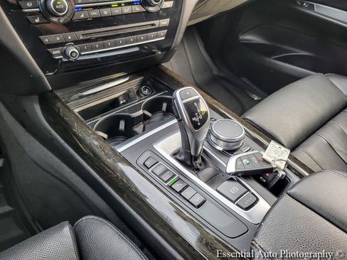 Used 2018 BMW X5 xDrive35i AWD/4WD image 26