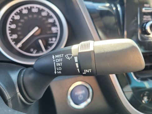Used 2024 Toyota Camry LE image 27
