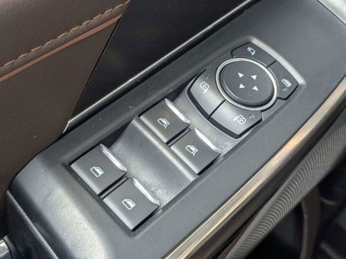 Used 2022 Ford F150 King Ranch AWD/4WD image 25