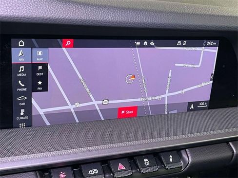 Used 2021 Porsche 911 Carrera image 26