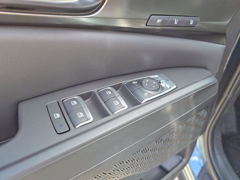 New 2026 Kia Carnival SX Prestige FWD image 21
