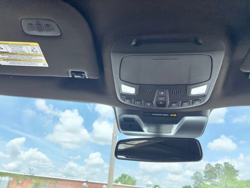 Used 2024 Ford Expedition King Ranch RWD image 46