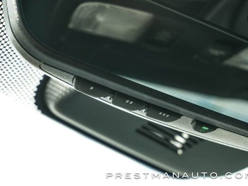 Used 2024 Honda Passport TrailSport image 37