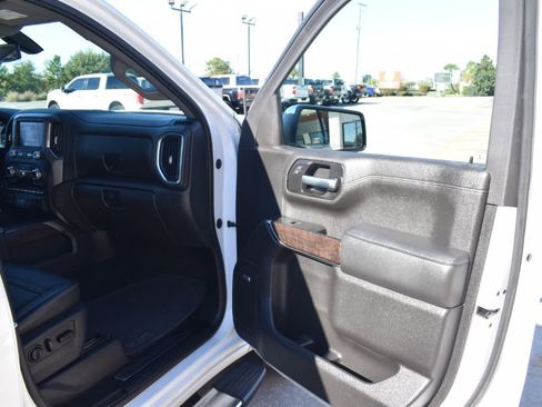 Used 2020 GMC Sierra 1500 Denali image 14
