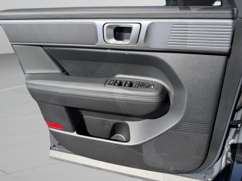 Used 2026 Hyundai Santa Fe SEL FWD image 19