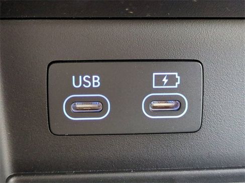 New 2025 Genesis GV80 3.5T Prestige image 20