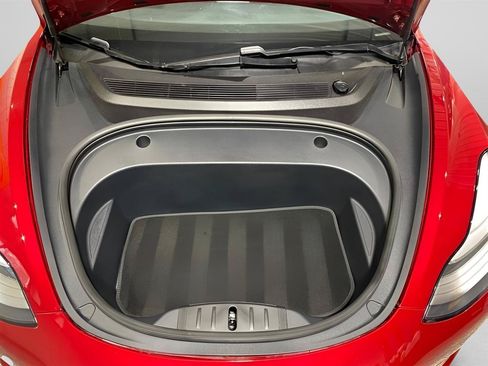 Used 2019 Tesla Model 3 Long Range AWD/4WD image 22
