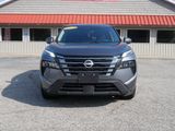 Used 2024 Nissan Rogue SV image 2